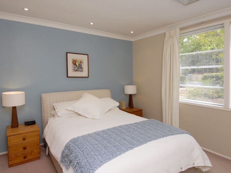 68 Oratava Avenue, West Pennant Hills NSW 2125