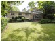 68 Oratava Avenue, West Pennant Hills NSW 2125