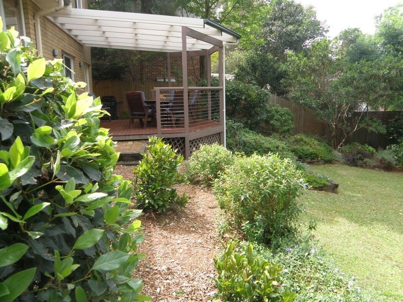 68 Oratava Avenue, West Pennant Hills NSW 2125