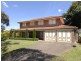 15 Tanbark Place, Cherrybrook NSW 2126