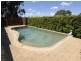 15 Tanbark Place, Cherrybrook NSW 2126