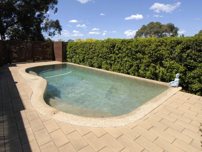 15 Tanbark Place, Cherrybrook NSW 2126