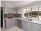 15 Tanbark Place, Cherrybrook NSW 2126