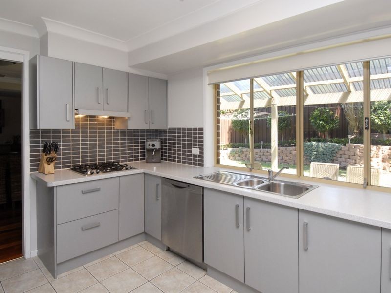 15 Tanbark Place, Cherrybrook NSW 2126