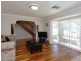 15 Tanbark Place, Cherrybrook NSW 2126