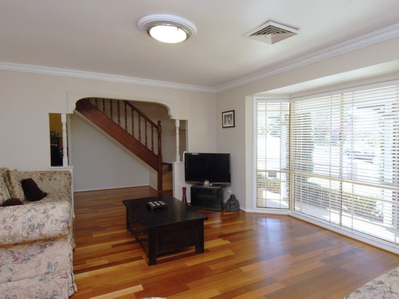 15 Tanbark Place, Cherrybrook NSW 2126