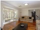 15 Tanbark Place, Cherrybrook NSW 2126