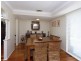 15 Tanbark Place, Cherrybrook NSW 2126