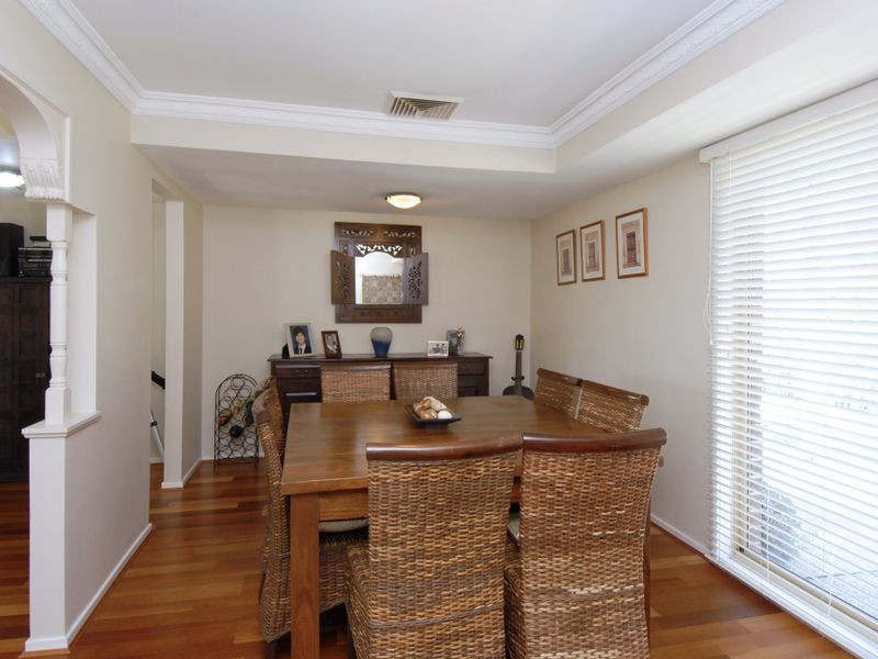 15 Tanbark Place, Cherrybrook NSW 2126