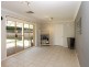 15 Tanbark Place, Cherrybrook NSW 2126