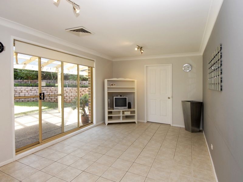 15 Tanbark Place, Cherrybrook NSW 2126