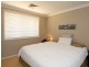 15 Tanbark Place, Cherrybrook NSW 2126