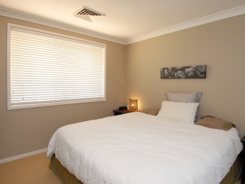 15 Tanbark Place, Cherrybrook NSW 2126
