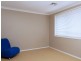 15 Tanbark Place, Cherrybrook NSW 2126