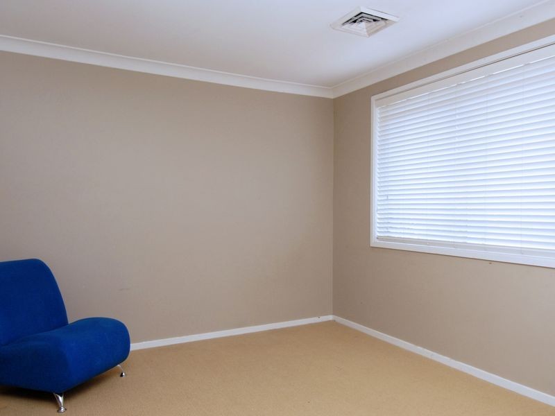 15 Tanbark Place, Cherrybrook NSW 2126