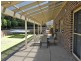 15 Tanbark Place, Cherrybrook NSW 2126