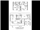 15 Tanbark Place, Cherrybrook NSW 2126