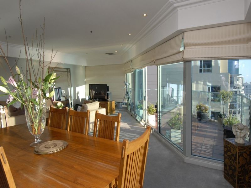 2505/127 Kent Street, Sydney NSW 2000