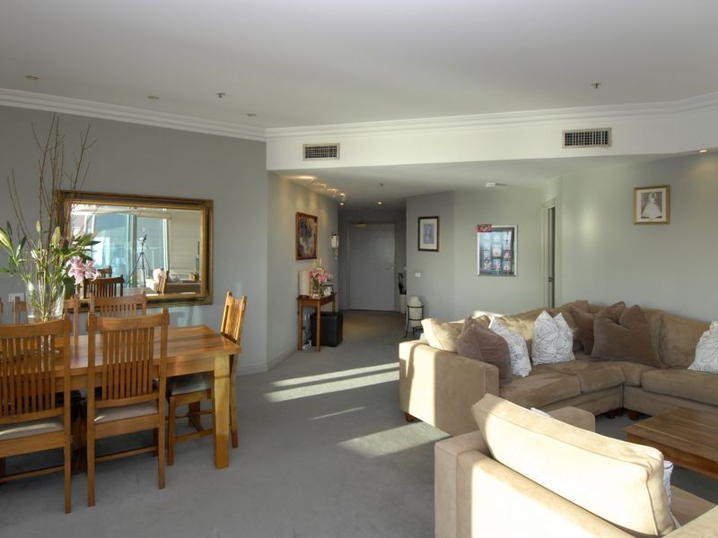 2505/127 Kent Street, Sydney NSW 2000