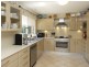 17c Cherrybrook Road, West Pennant Hills NSW 2125