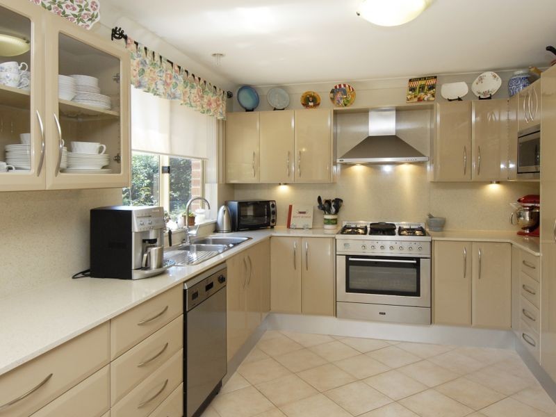 17c Cherrybrook Road, West Pennant Hills NSW 2125