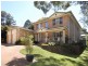 17c Cherrybrook Road, West Pennant Hills NSW 2125