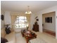 17c Cherrybrook Road, West Pennant Hills NSW 2125
