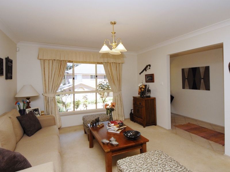 17c Cherrybrook Road, West Pennant Hills NSW 2125