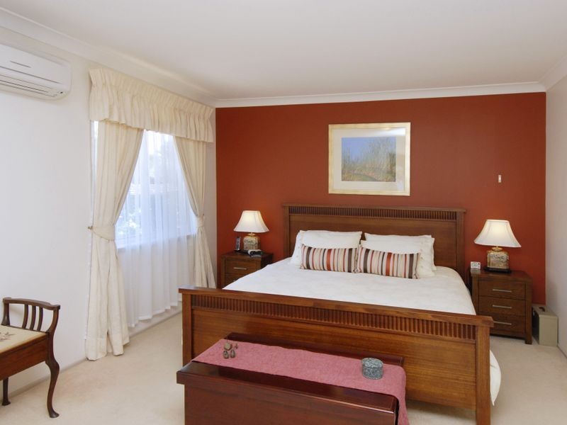 17c Cherrybrook Road, West Pennant Hills NSW 2125