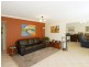 17c Cherrybrook Road, West Pennant Hills NSW 2125