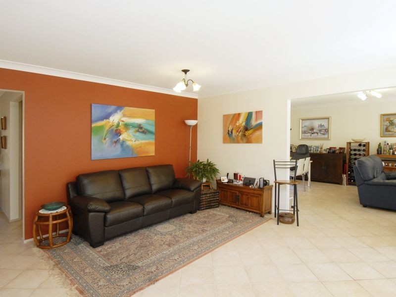 17c Cherrybrook Road, West Pennant Hills NSW 2125