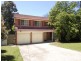 25 Rowena Place, Cherrybrook NSW 2126
