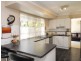 25 Rowena Place, Cherrybrook NSW 2126