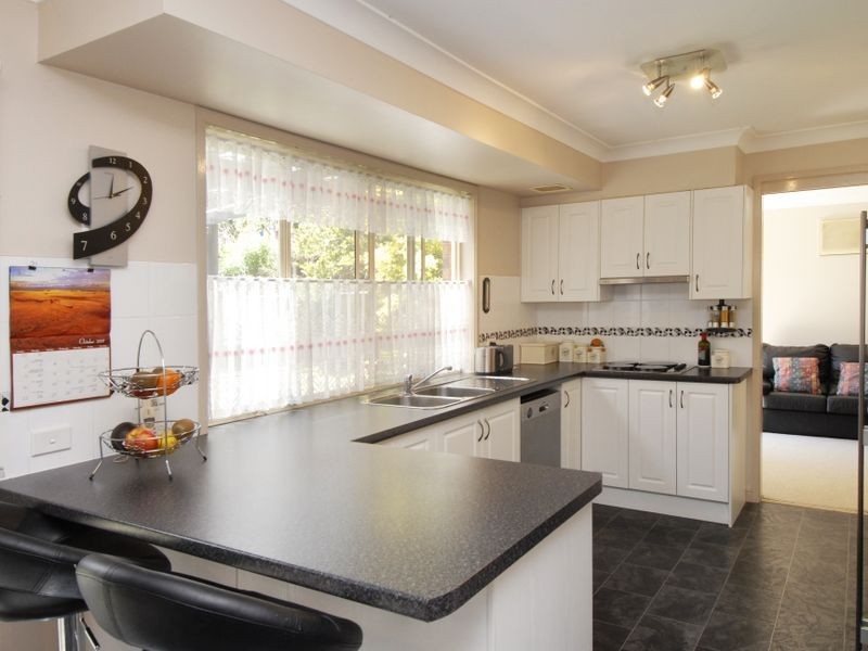 25 Rowena Place, Cherrybrook NSW 2126
