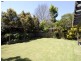 25 Rowena Place, Cherrybrook NSW 2126