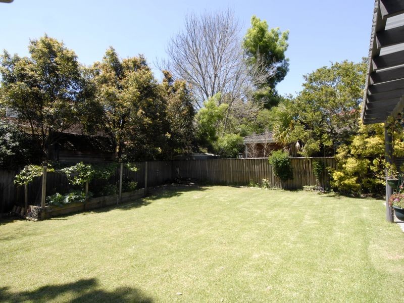 25 Rowena Place, Cherrybrook NSW 2126