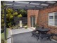 25 Rowena Place, Cherrybrook NSW 2126