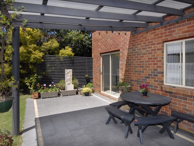 25 Rowena Place, Cherrybrook NSW 2126