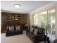 25 Rowena Place, Cherrybrook NSW 2126