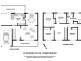 25 Rowena Place, Cherrybrook NSW 2126