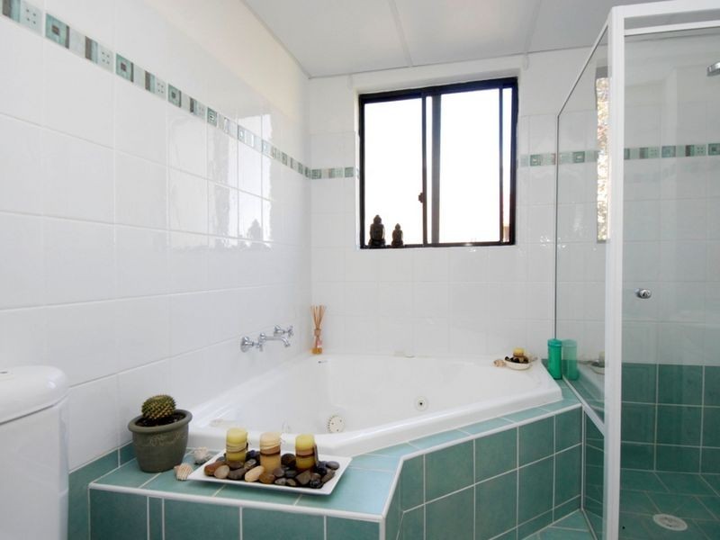 16/1-3 Sherwin Avenue, Castle Hill NSW 2154