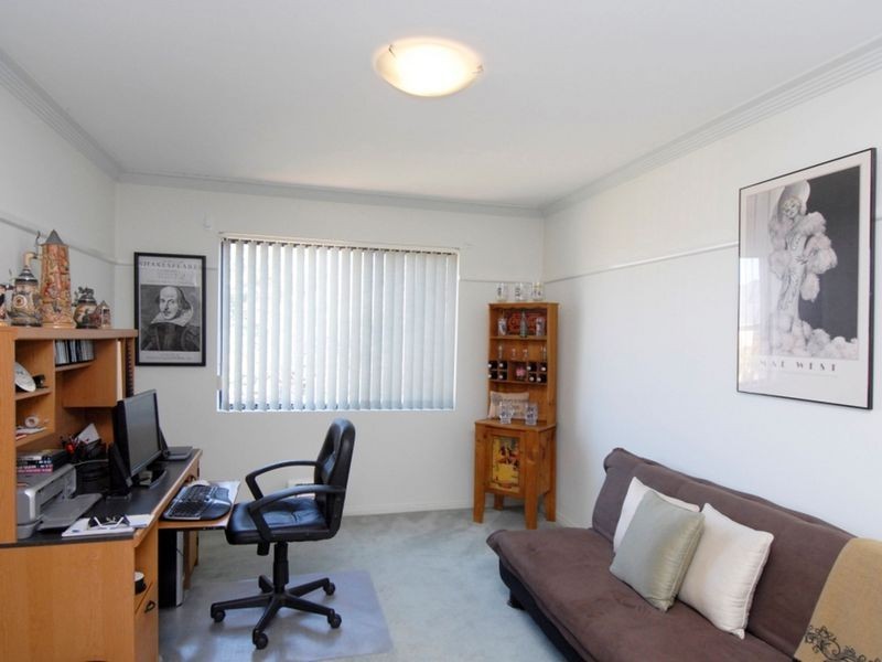 16/1-3 Sherwin Avenue, Castle Hill NSW 2154
