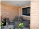 16/1-3 Sherwin Avenue, Castle Hill NSW 2154