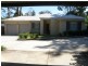 21A New Line Road, West Pennant Hills NSW 2125