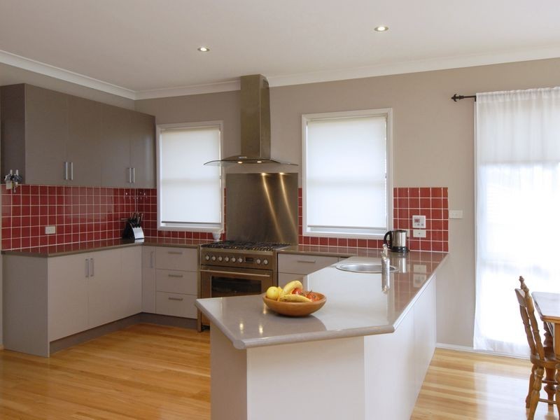 21A New Line Road, West Pennant Hills NSW 2125