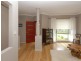 21A New Line Road, West Pennant Hills NSW 2125