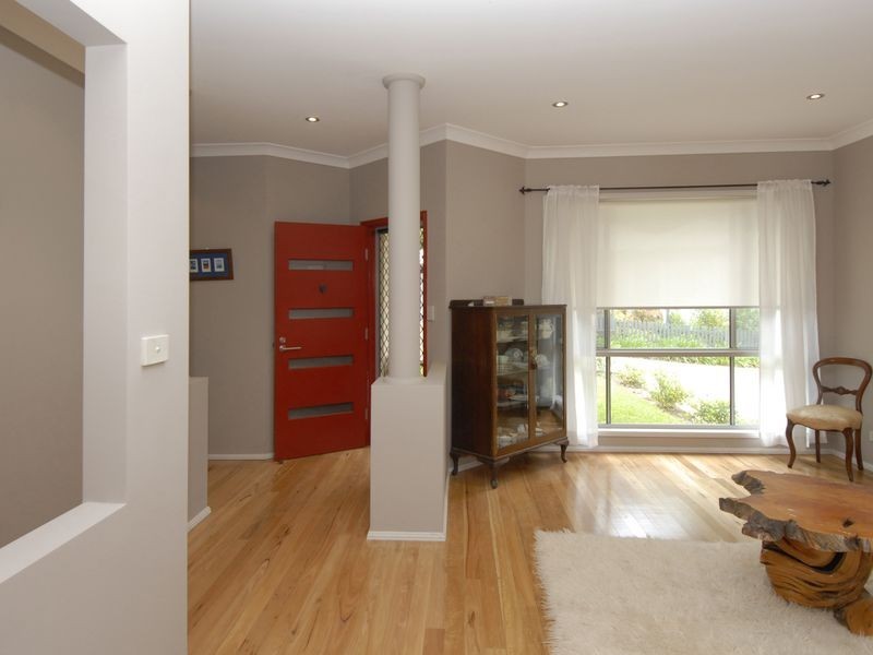 21A New Line Road, West Pennant Hills NSW 2125
