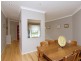 21A New Line Road, West Pennant Hills NSW 2125