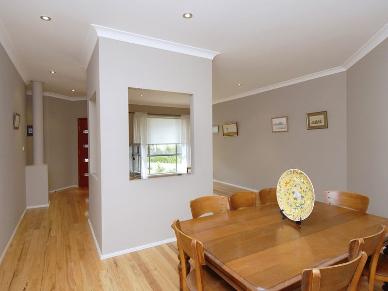 21A New Line Road, West Pennant Hills NSW 2125