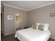 21A New Line Road, West Pennant Hills NSW 2125